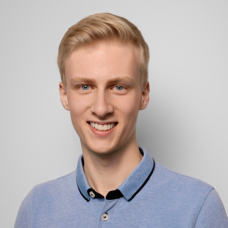  Tobias Reufer